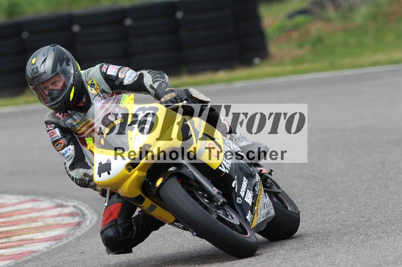 Archiv-2022/13 25.04.2022 Plüss Moto Sport ADR/Freies Fahren/33